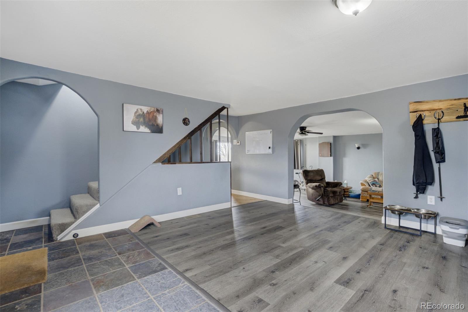 MLS Image #20 for 53647  county road 36.4 ,genoa, Colorado