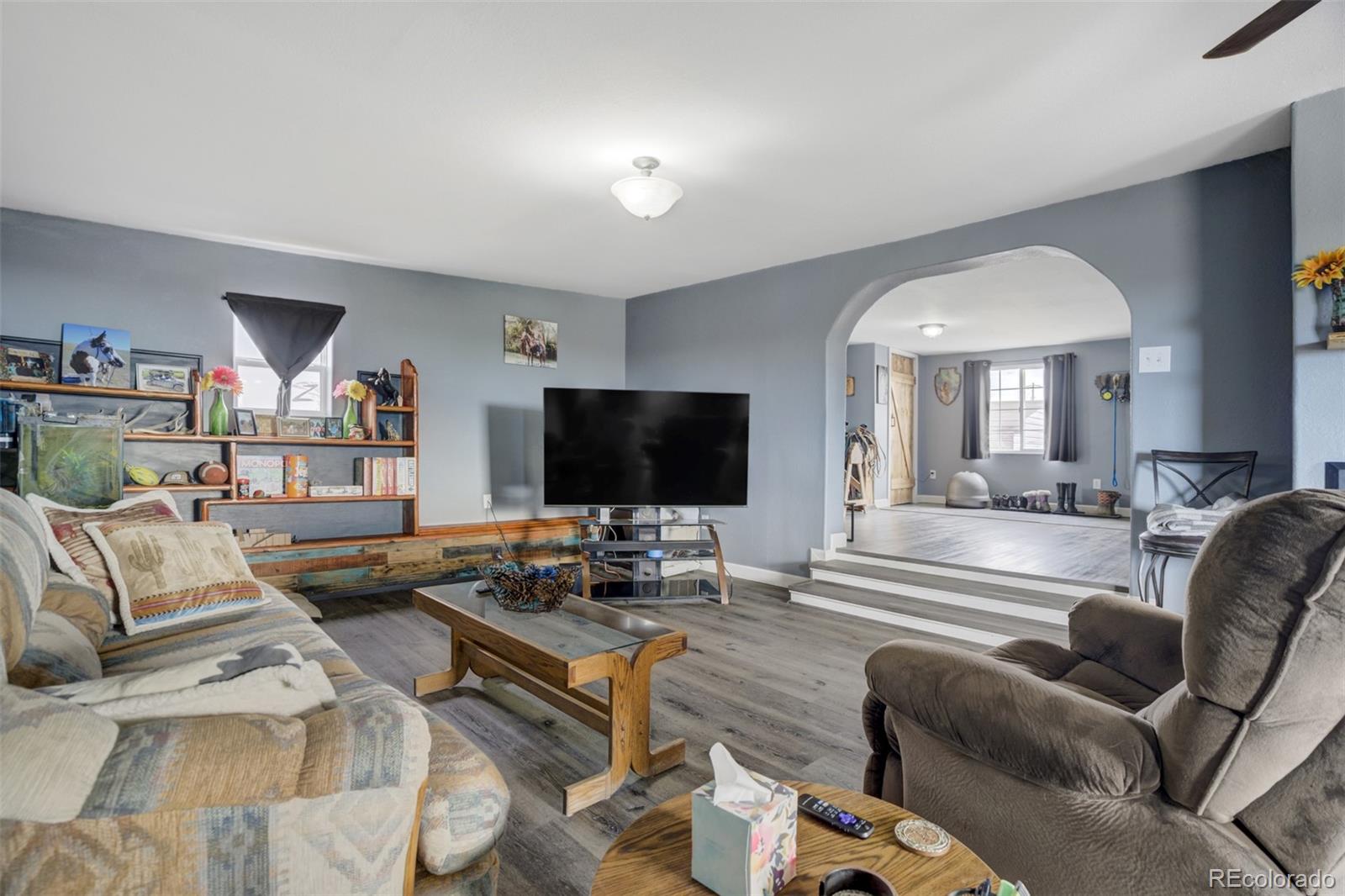 MLS Image #21 for 53647  county road 36.4 ,genoa, Colorado