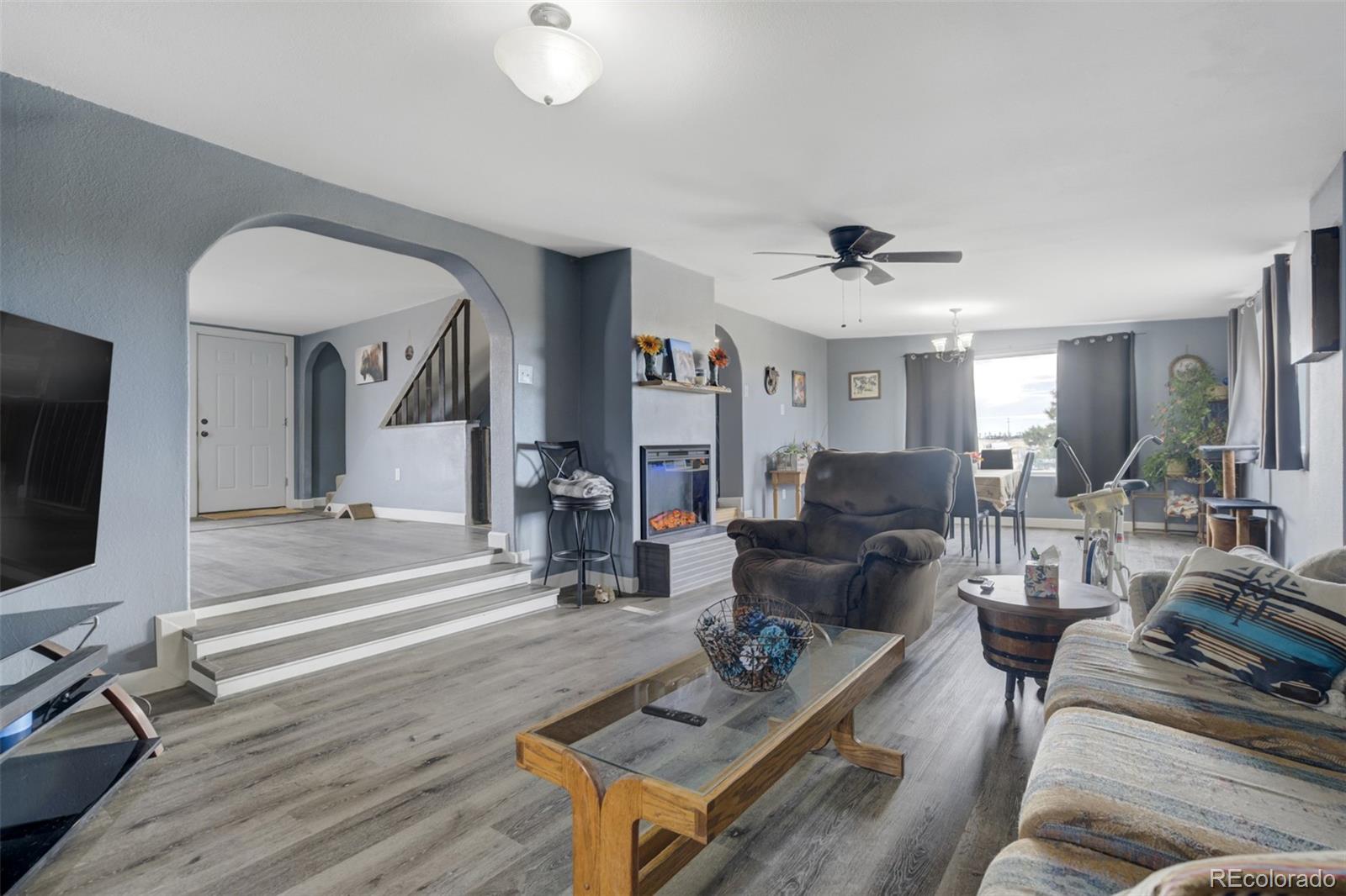 MLS Image #22 for 53647  county road 36.4 ,genoa, Colorado