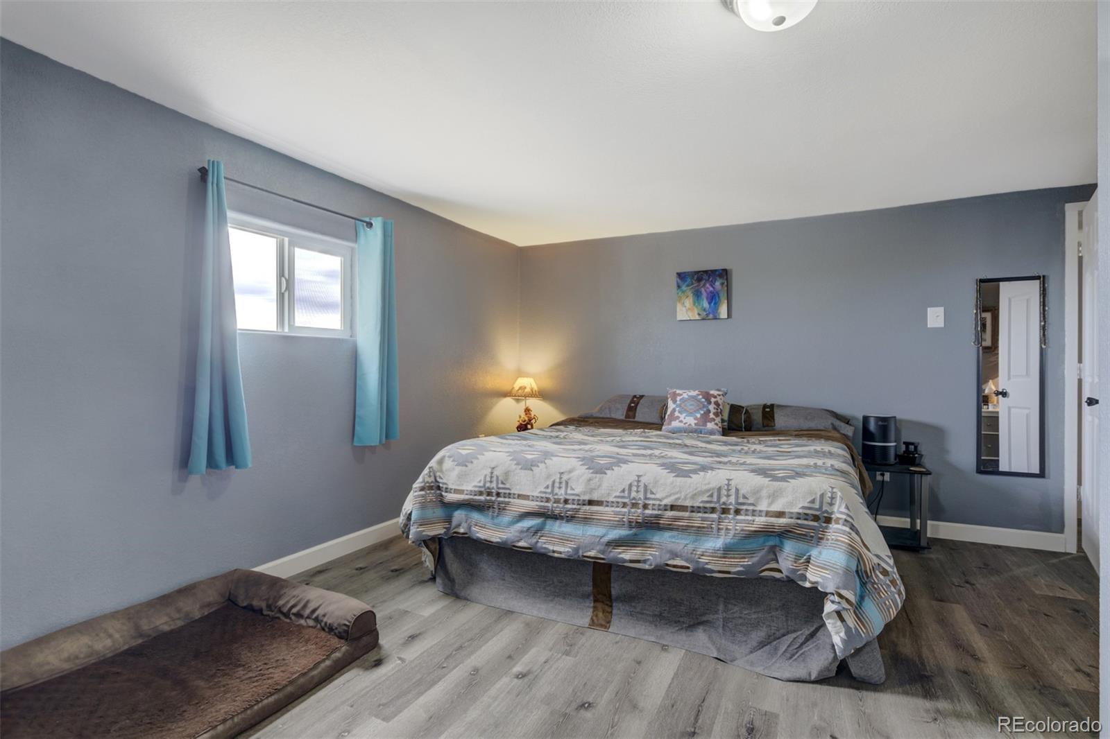 MLS Image #23 for 53647  county road 36.4 ,genoa, Colorado