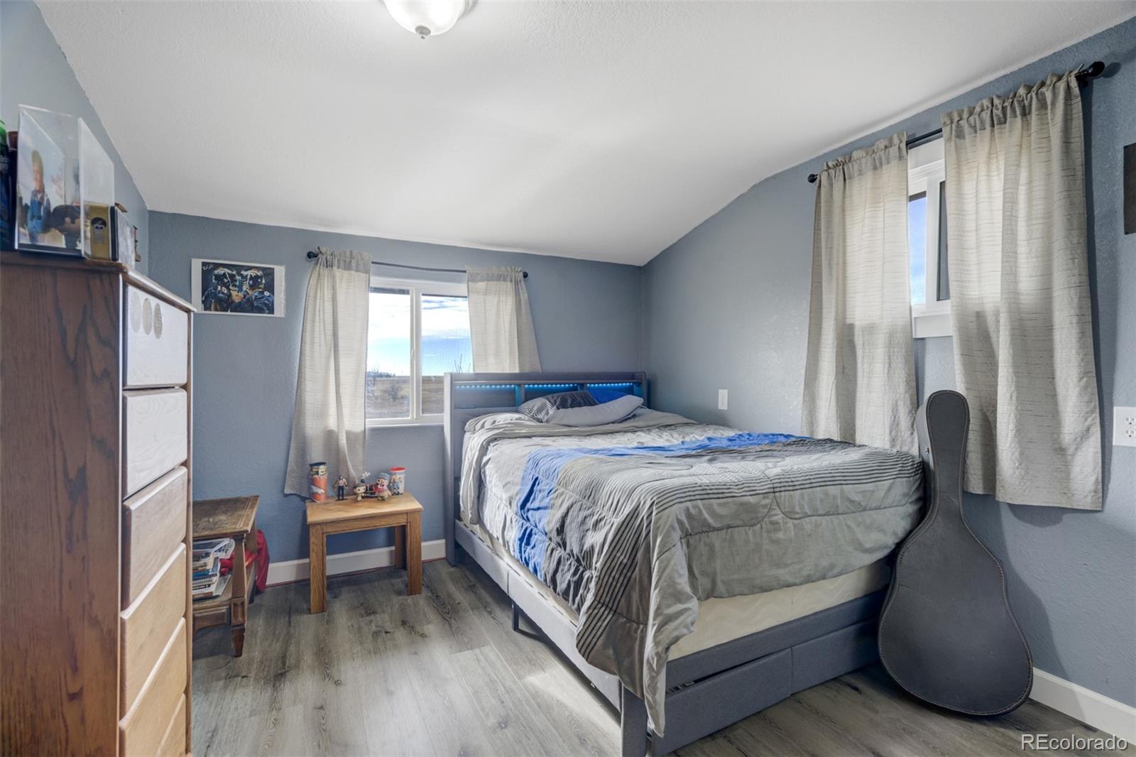 MLS Image #24 for 53647  county road 36.4 ,genoa, Colorado