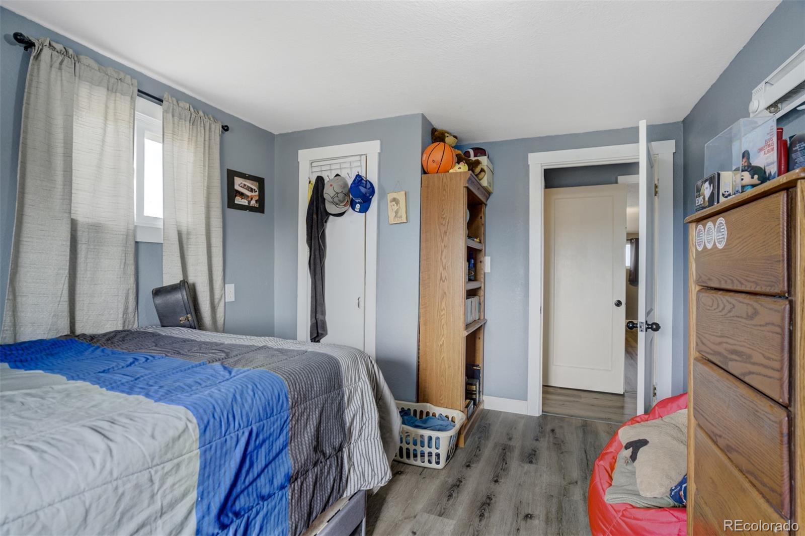 MLS Image #25 for 53647  county road 36.4 ,genoa, Colorado