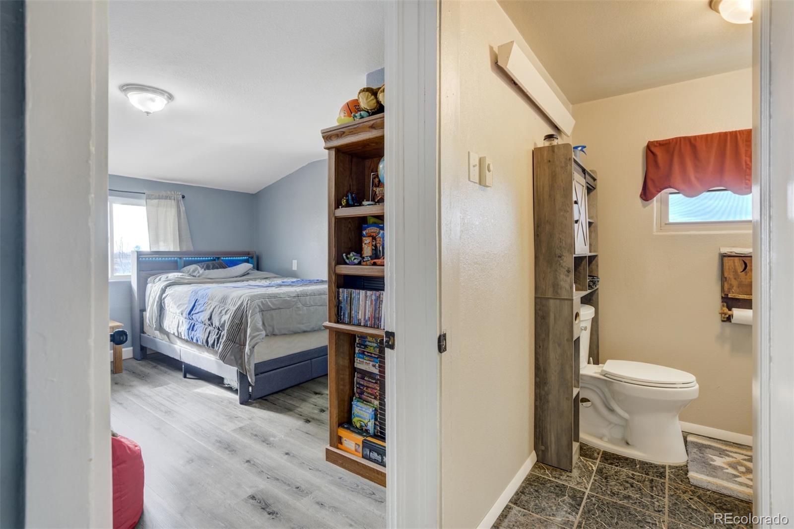 MLS Image #26 for 53647  county road 36.4 ,genoa, Colorado