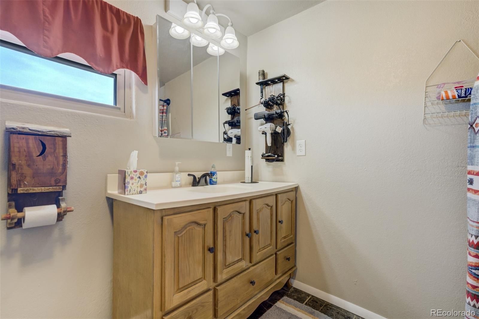 MLS Image #27 for 53647  county road 36.4 ,genoa, Colorado