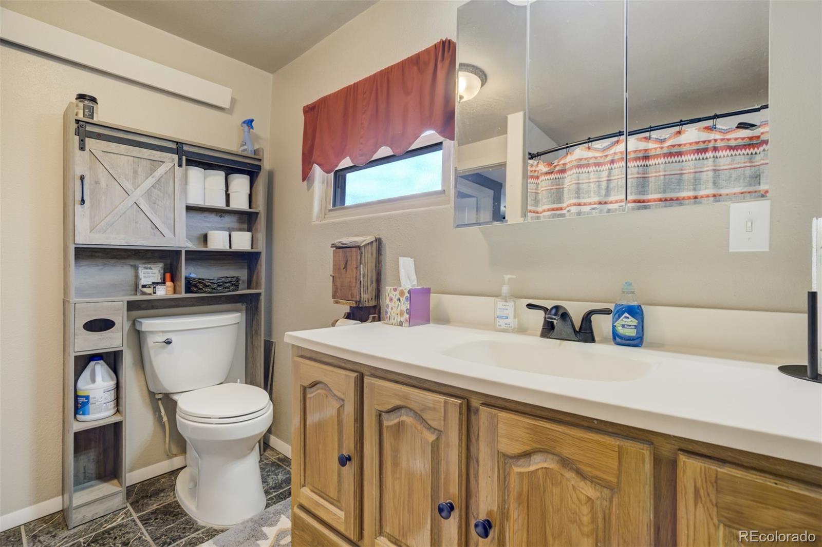 MLS Image #28 for 53647  county road 36.4 ,genoa, Colorado