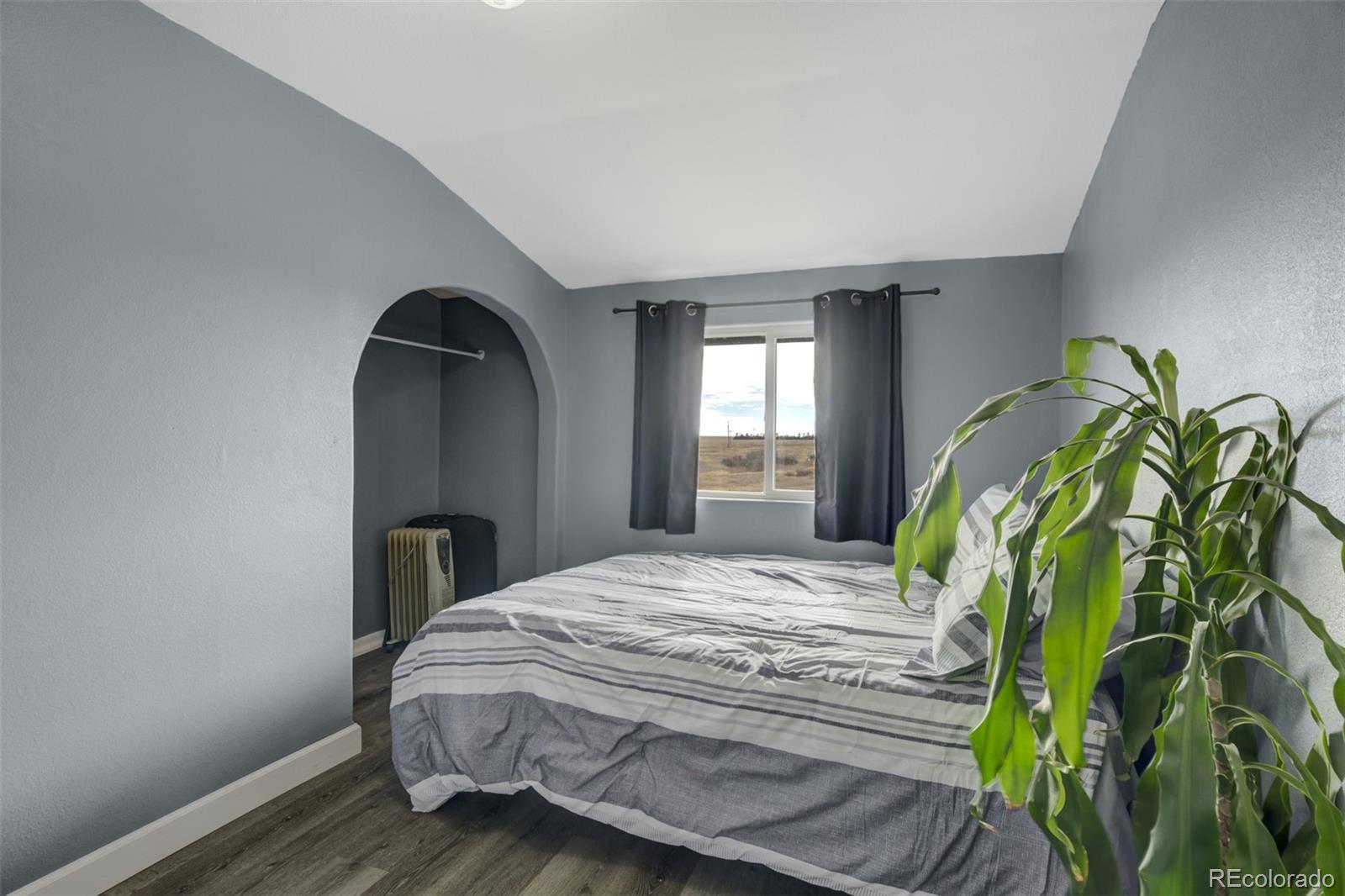 MLS Image #29 for 53647  county road 36.4 ,genoa, Colorado