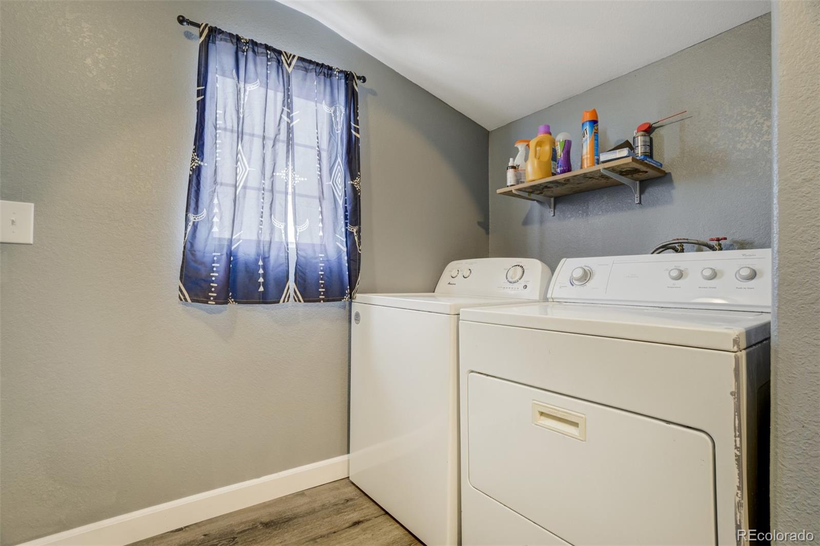 MLS Image #30 for 53647  county road 36.4 ,genoa, Colorado