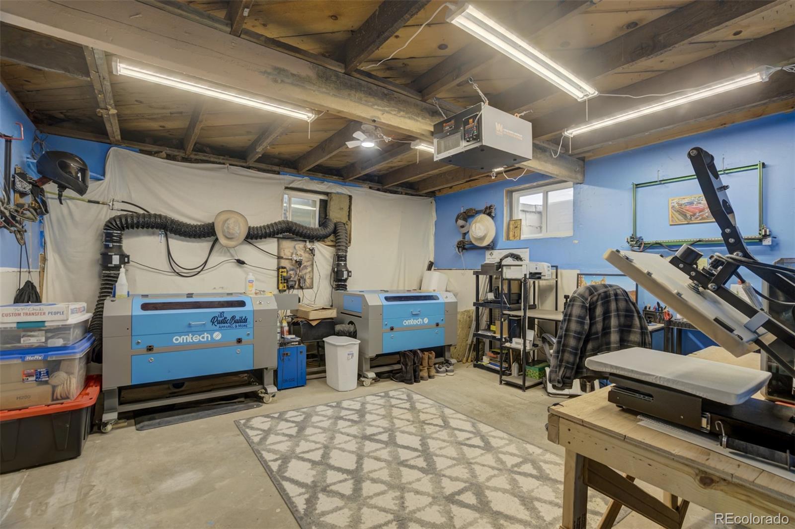 MLS Image #32 for 53647  county road 36.4 ,genoa, Colorado
