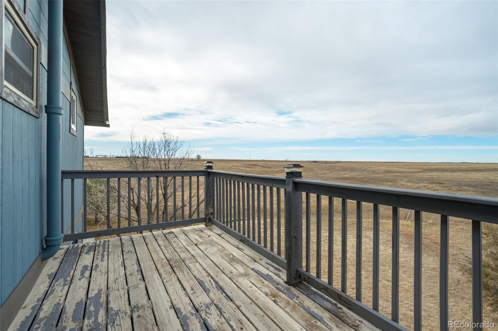 MLS Image #33 for 53647  county road 36.4 ,genoa, Colorado