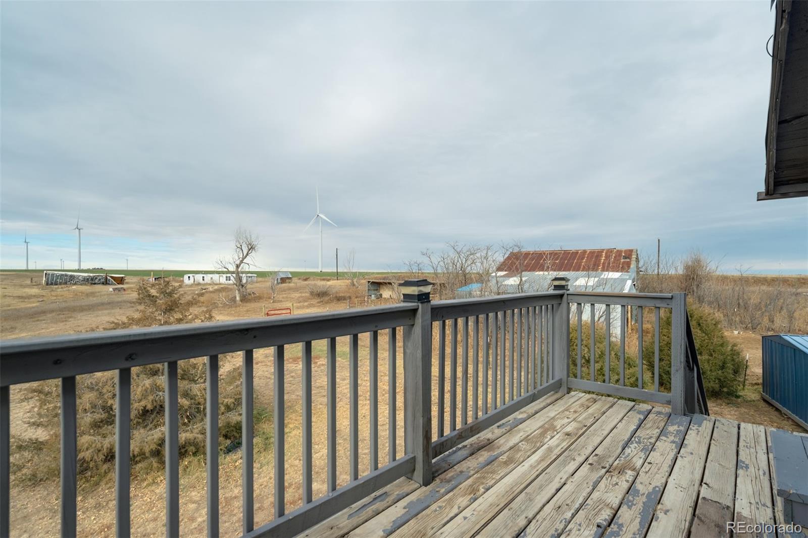 MLS Image #34 for 53647  county road 36.4 ,genoa, Colorado