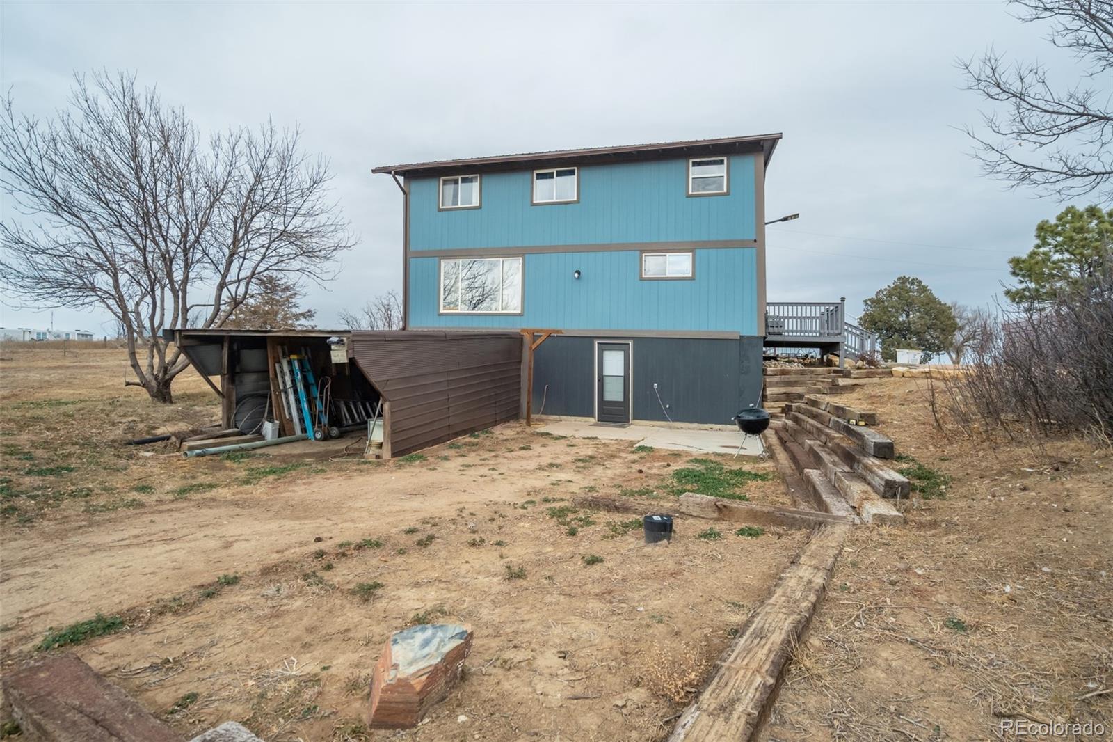 MLS Image #36 for 53647  county road 36.4 ,genoa, Colorado