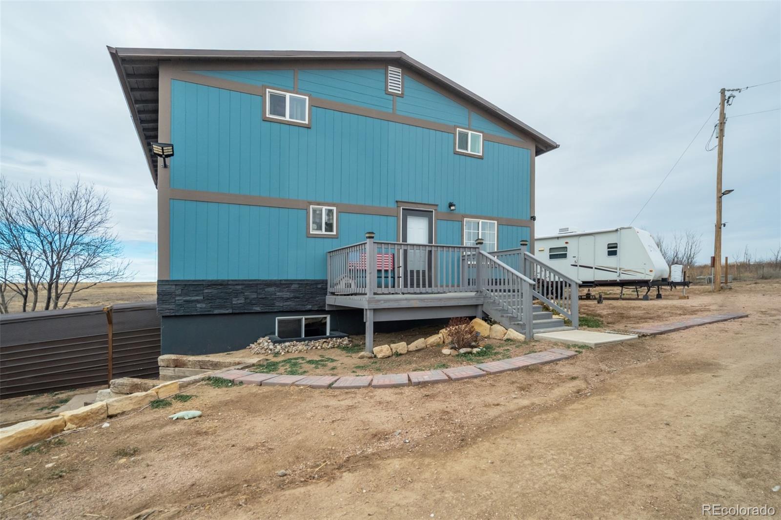 MLS Image #40 for 53647  county road 36.4 ,genoa, Colorado