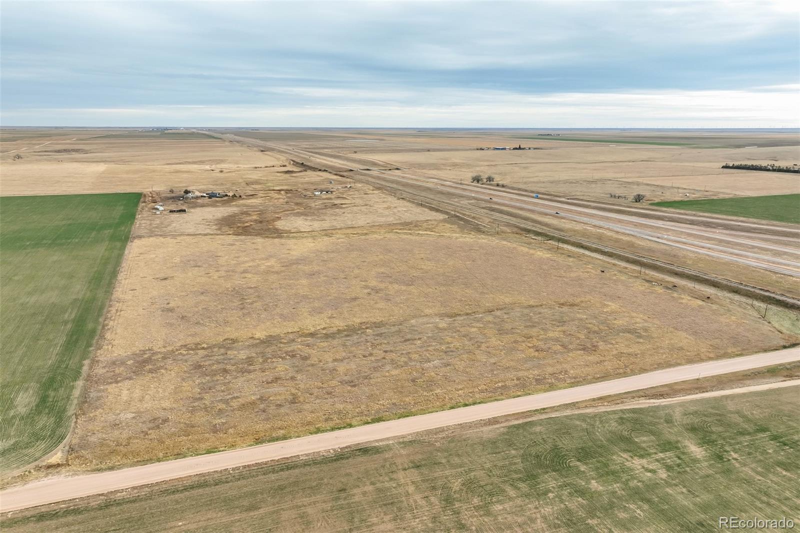 MLS Image #42 for 53647  county road 36.4 ,genoa, Colorado