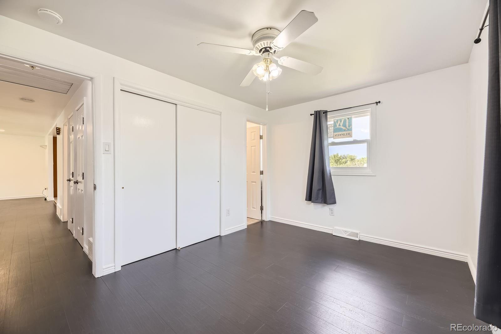MLS Image #10 for 10633 e 6th place,aurora, Colorado