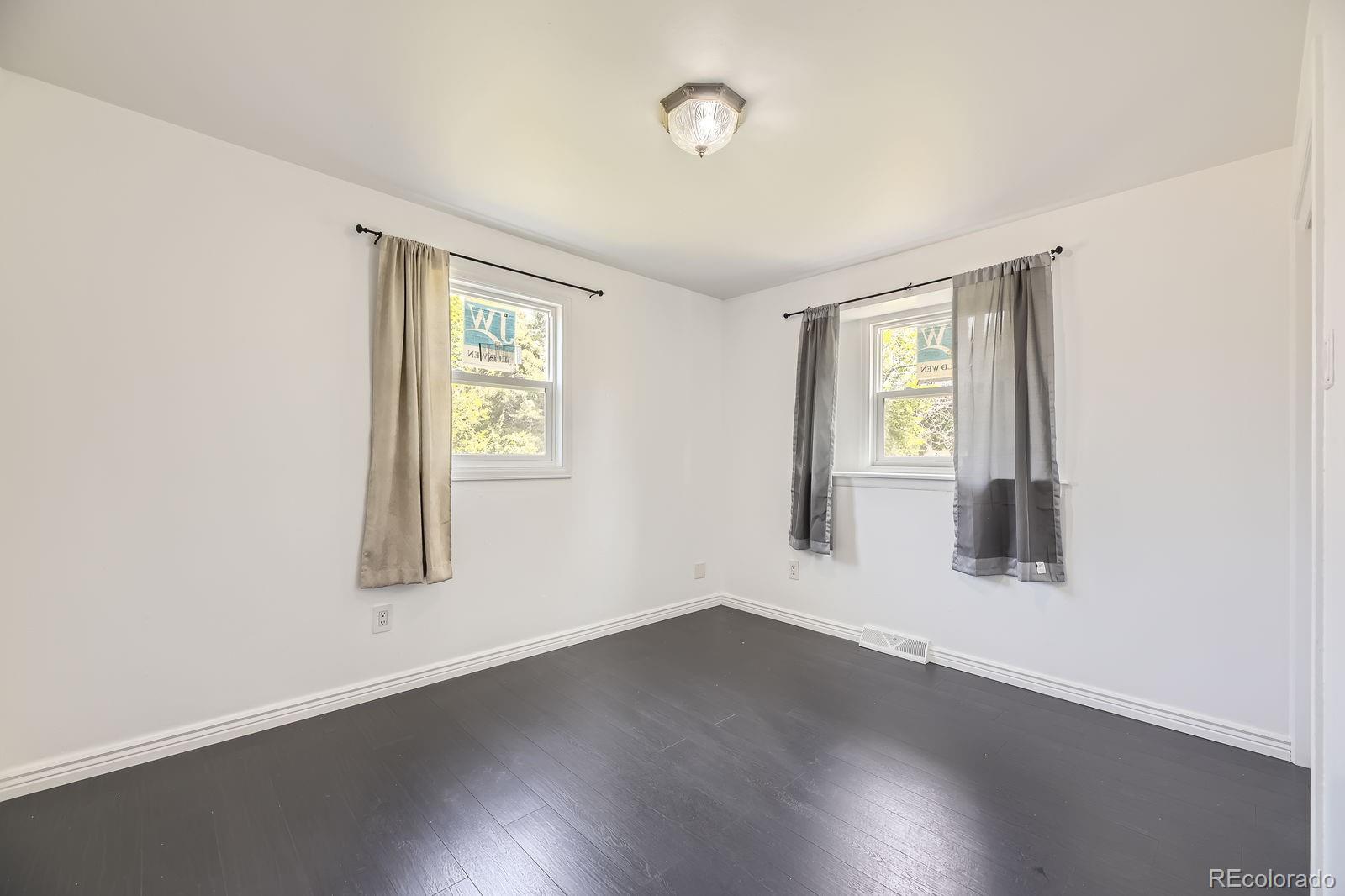MLS Image #11 for 10633 e 6th place,aurora, Colorado