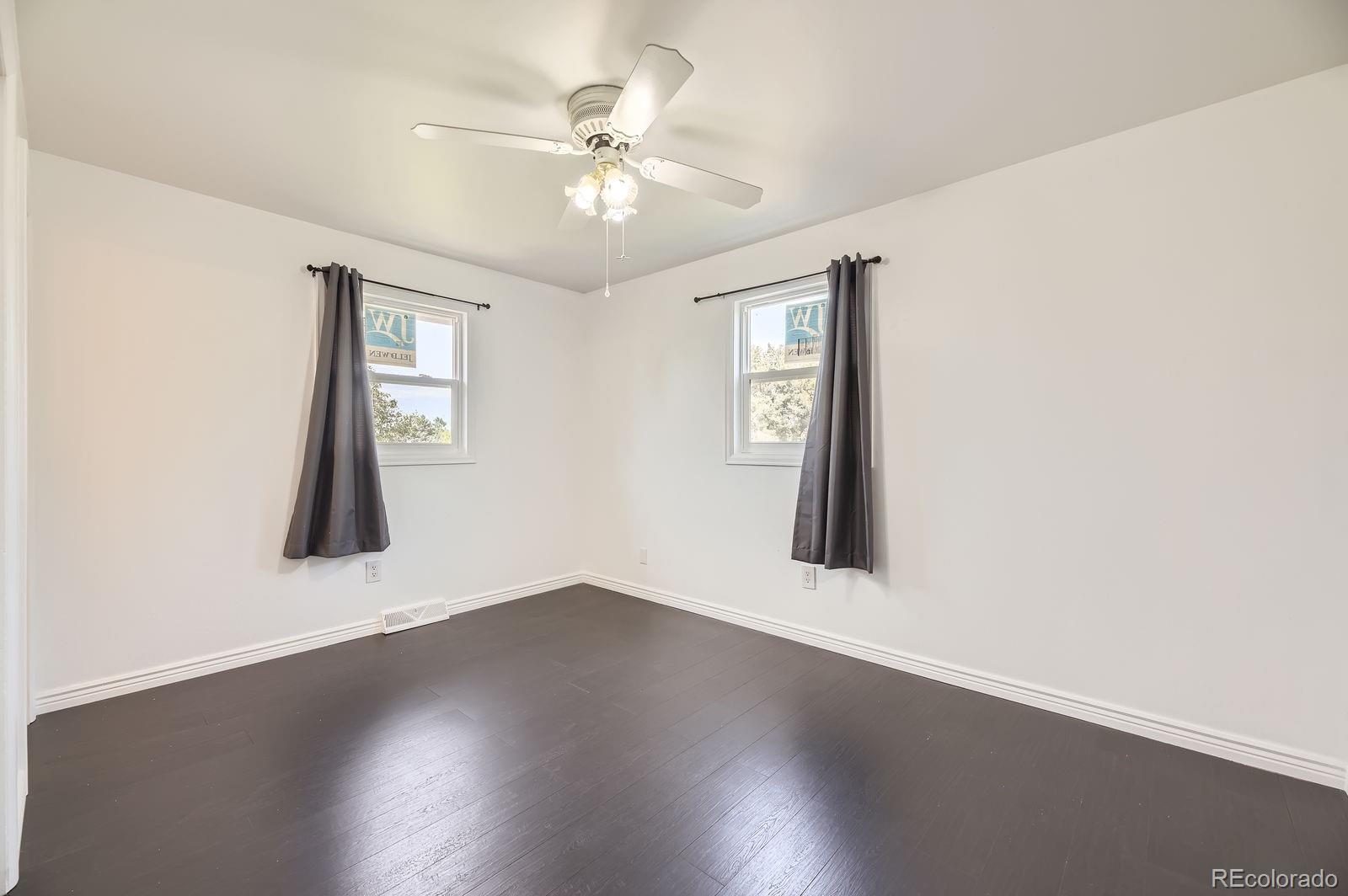 MLS Image #15 for 10633 e 6th place,aurora, Colorado