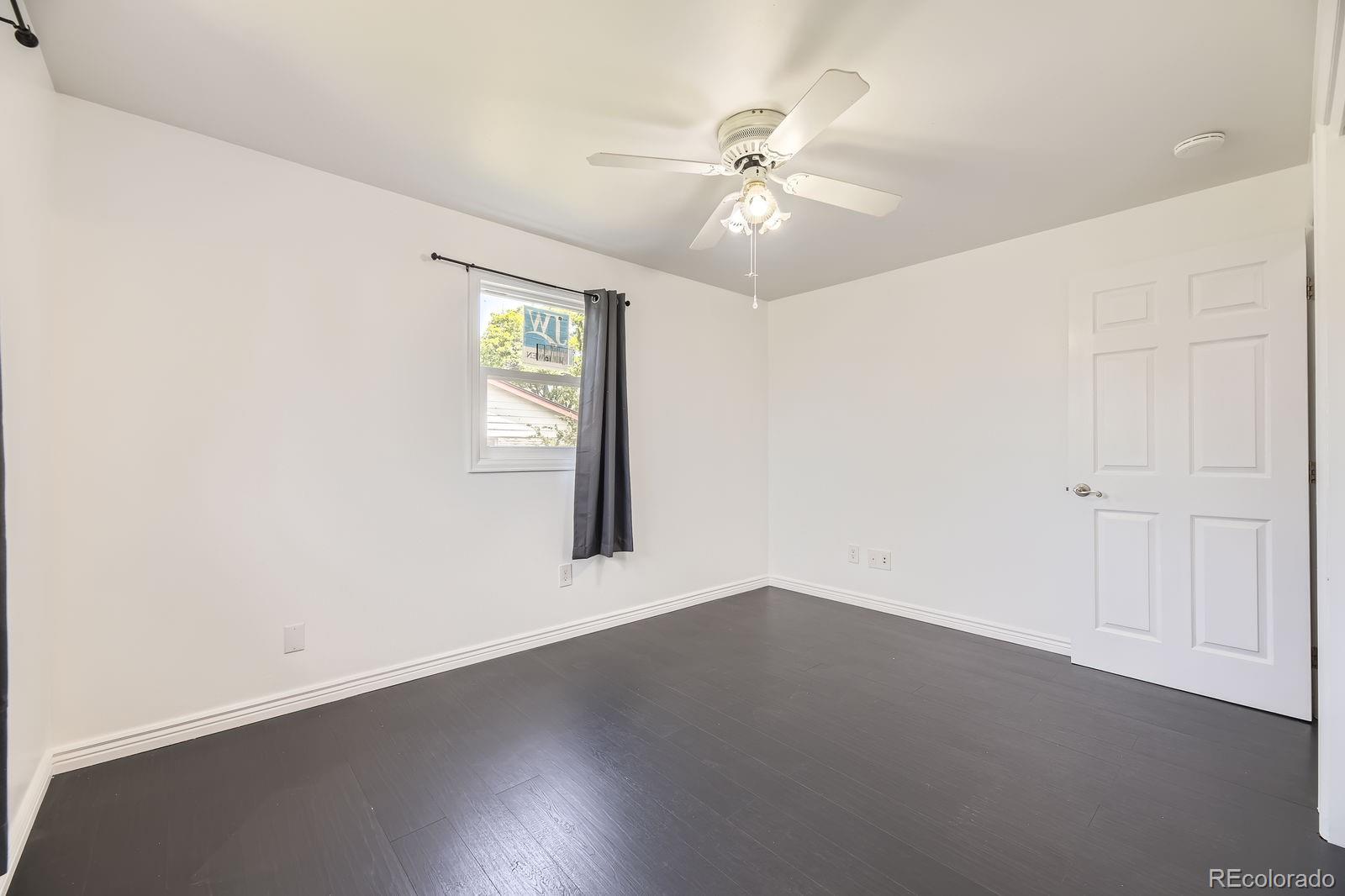 MLS Image #16 for 10633 e 6th place,aurora, Colorado