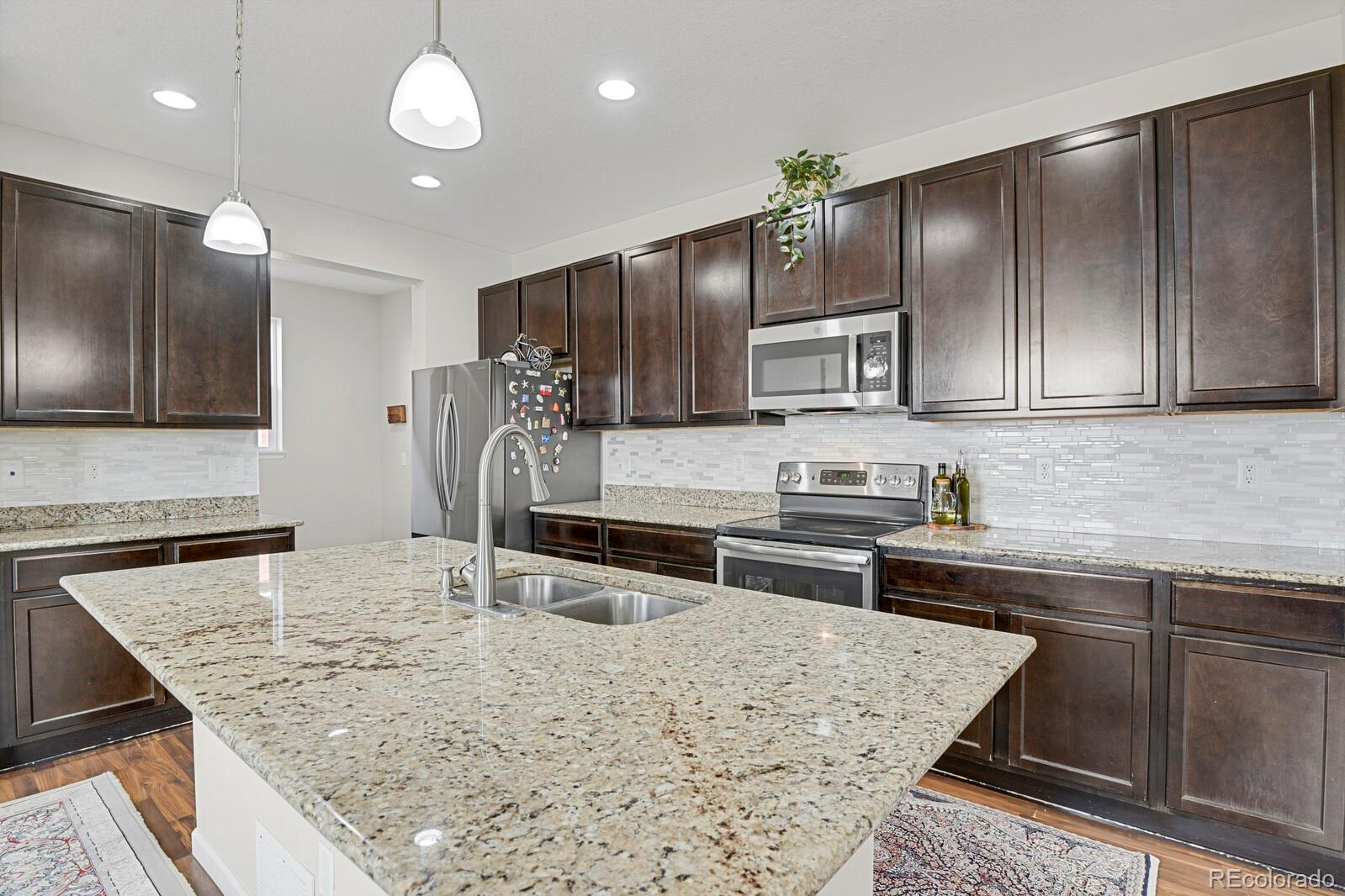 MLS Image #0 for 19553 e 60th place,aurora, Colorado