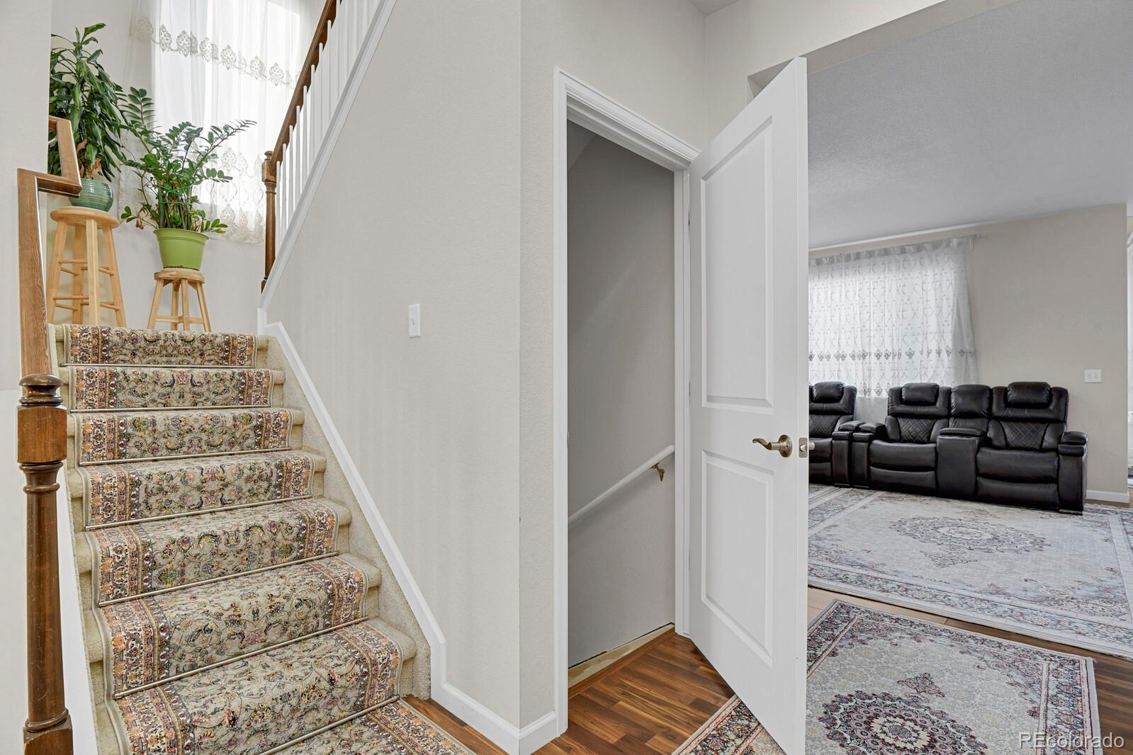 MLS Image #10 for 19553 e 60th place,aurora, Colorado