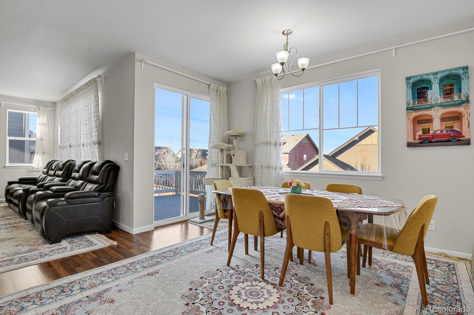 MLS Image #12 for 19553 e 60th place,aurora, Colorado