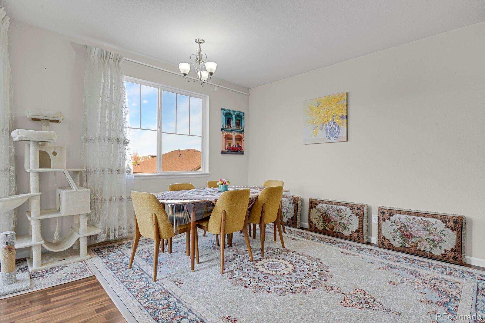 MLS Image #13 for 19553 e 60th place,aurora, Colorado