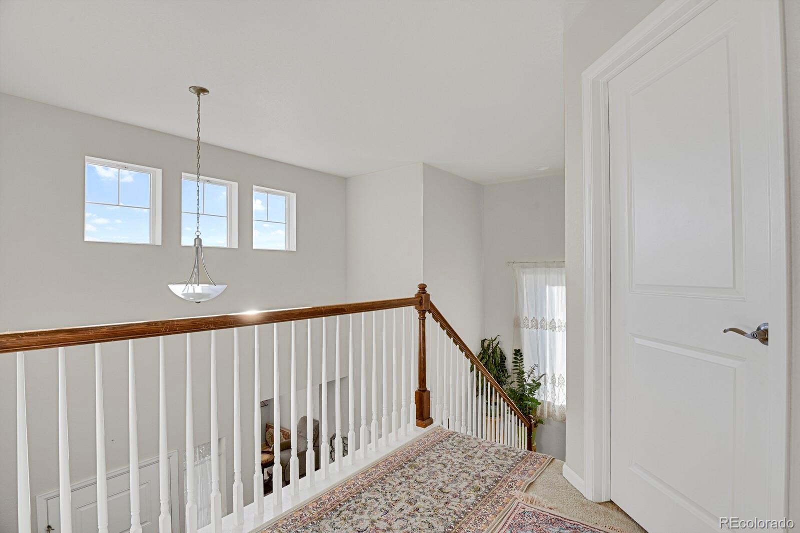 MLS Image #14 for 19553 e 60th place,aurora, Colorado