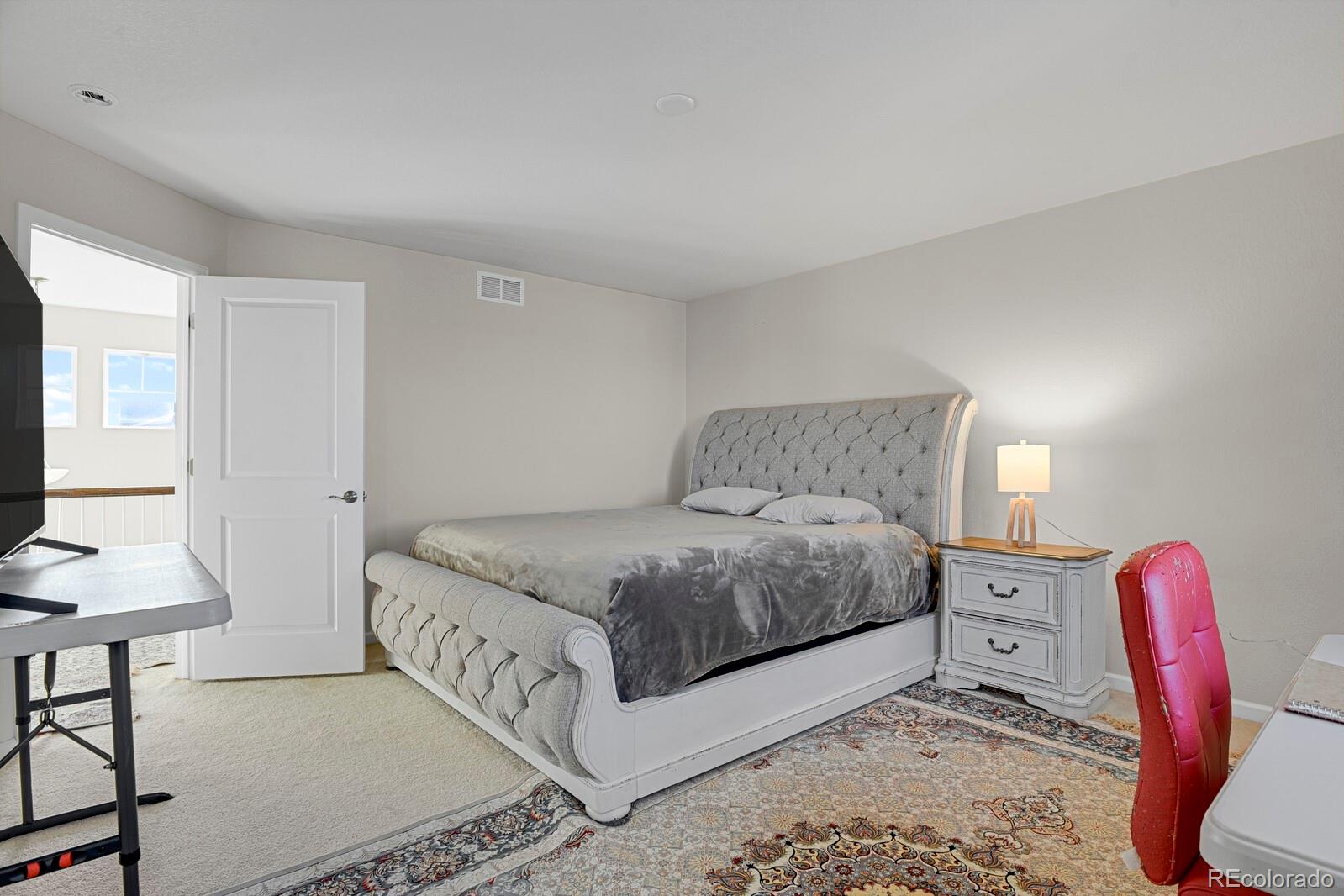 MLS Image #16 for 19553 e 60th place,aurora, Colorado