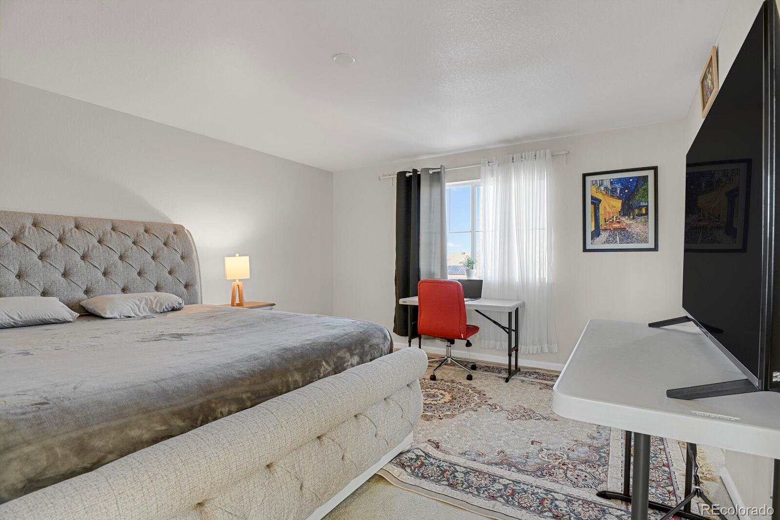MLS Image #17 for 19553 e 60th place,aurora, Colorado