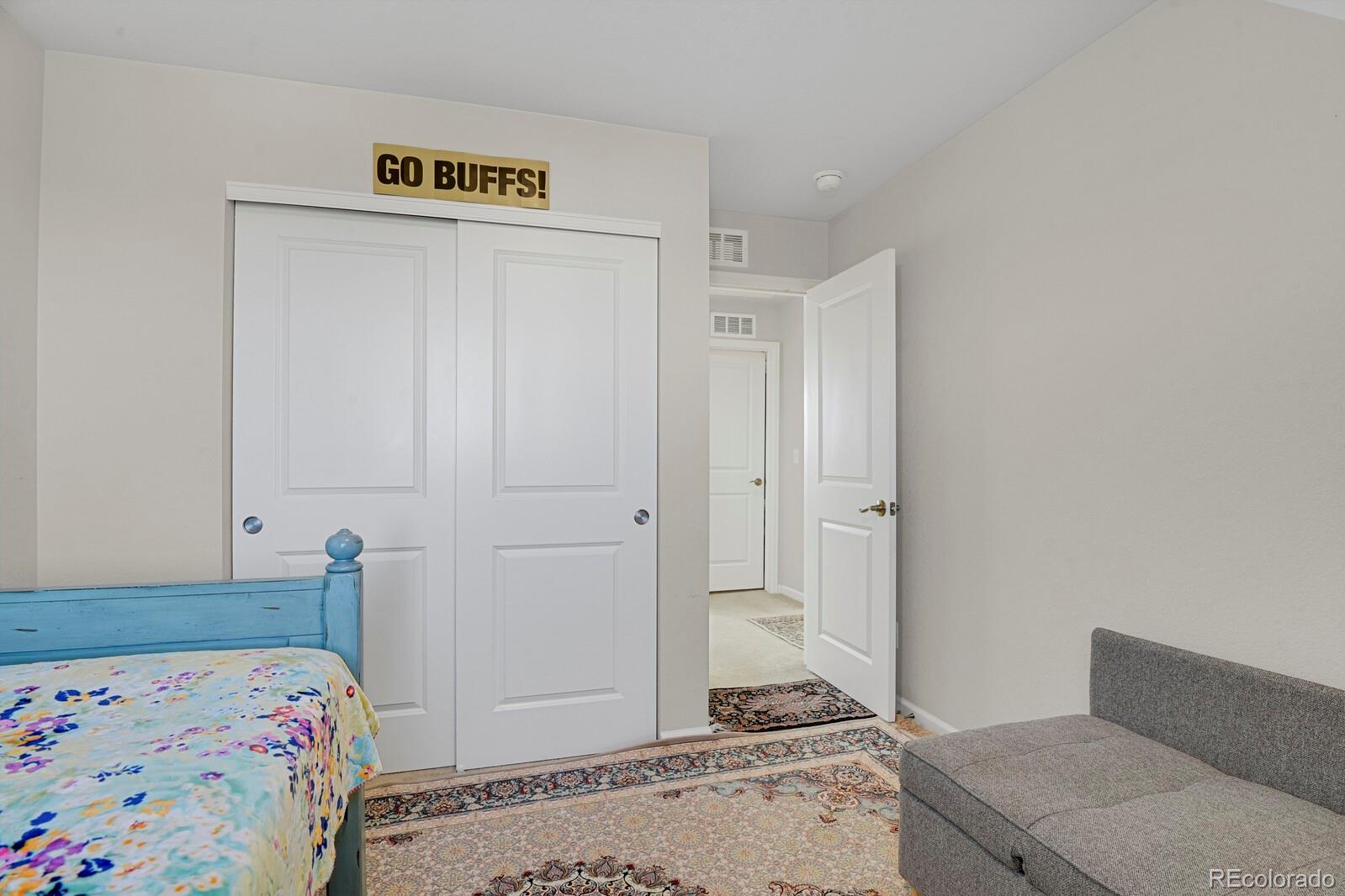 MLS Image #18 for 19553 e 60th place,aurora, Colorado