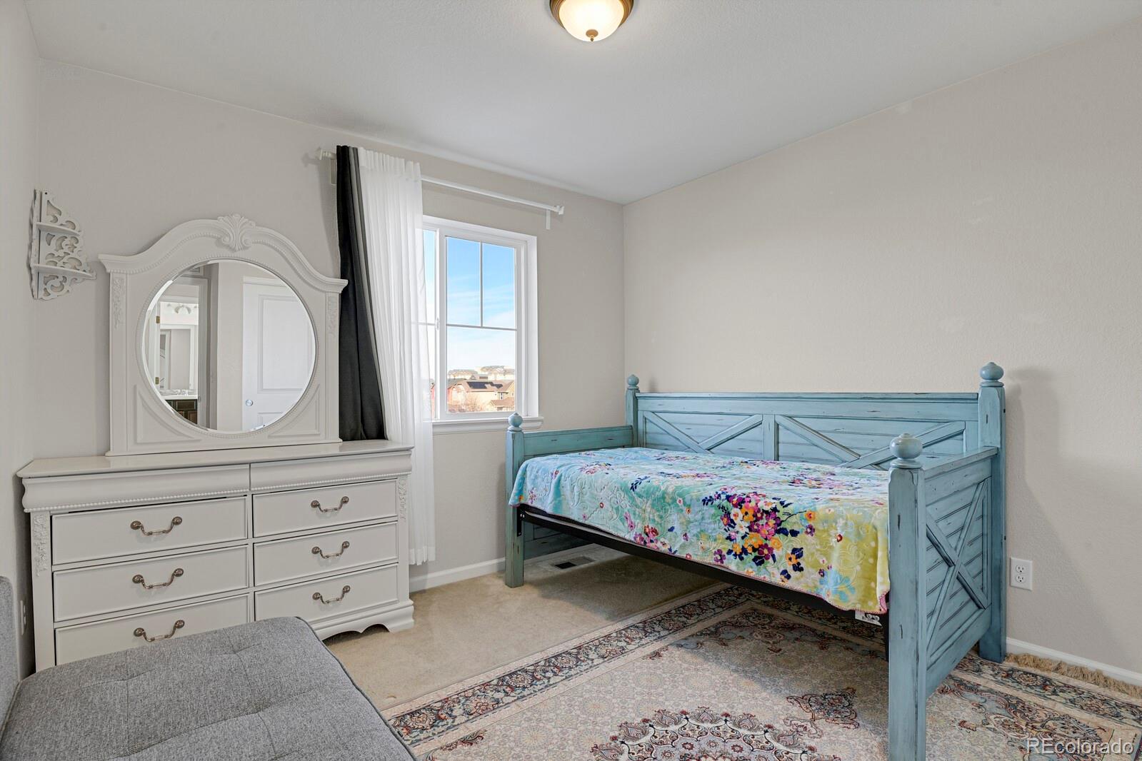 MLS Image #19 for 19553 e 60th place,aurora, Colorado