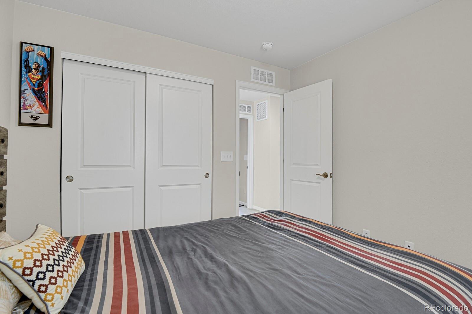 MLS Image #20 for 19553 e 60th place,aurora, Colorado