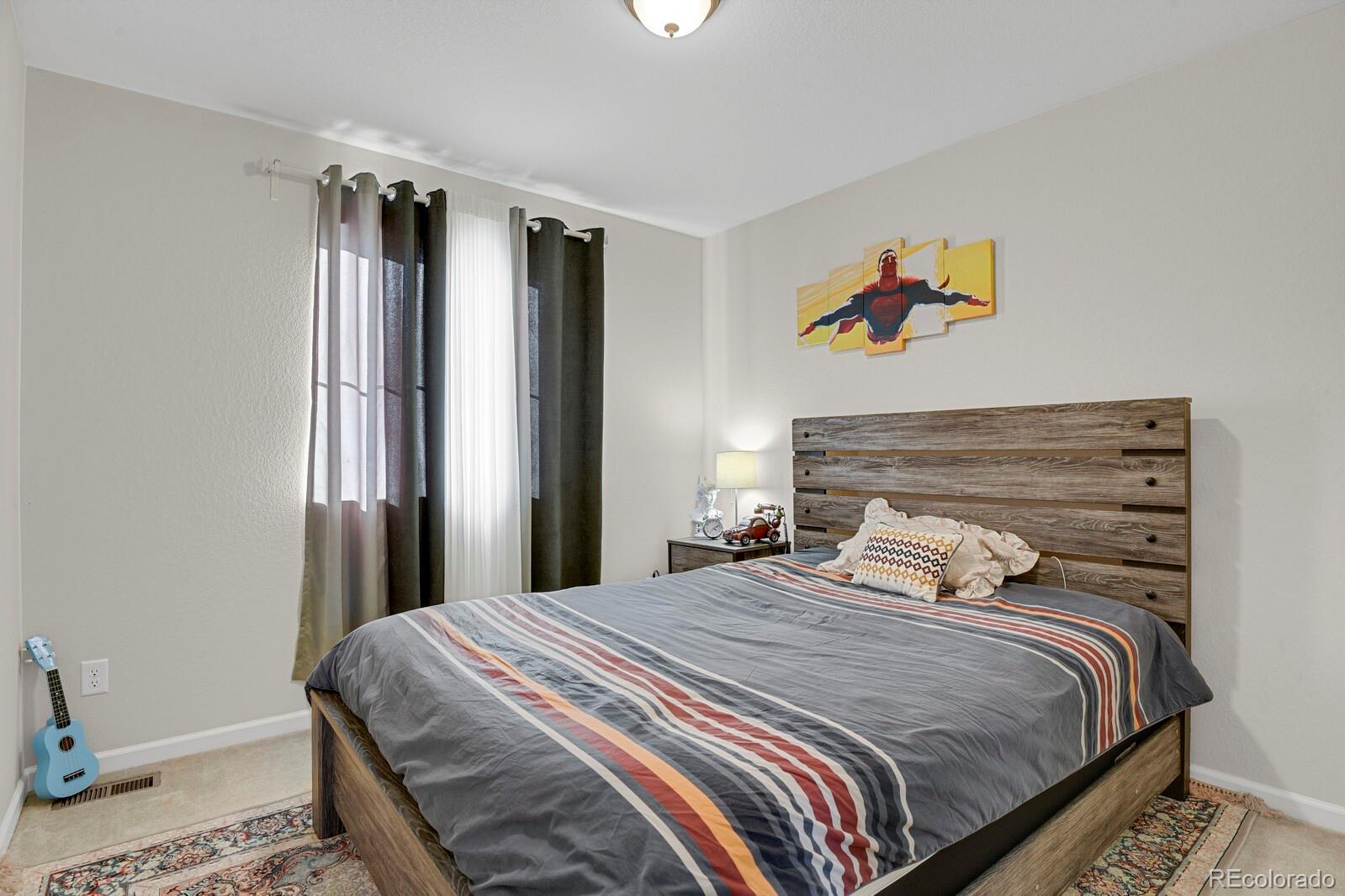 MLS Image #21 for 19553 e 60th place,aurora, Colorado