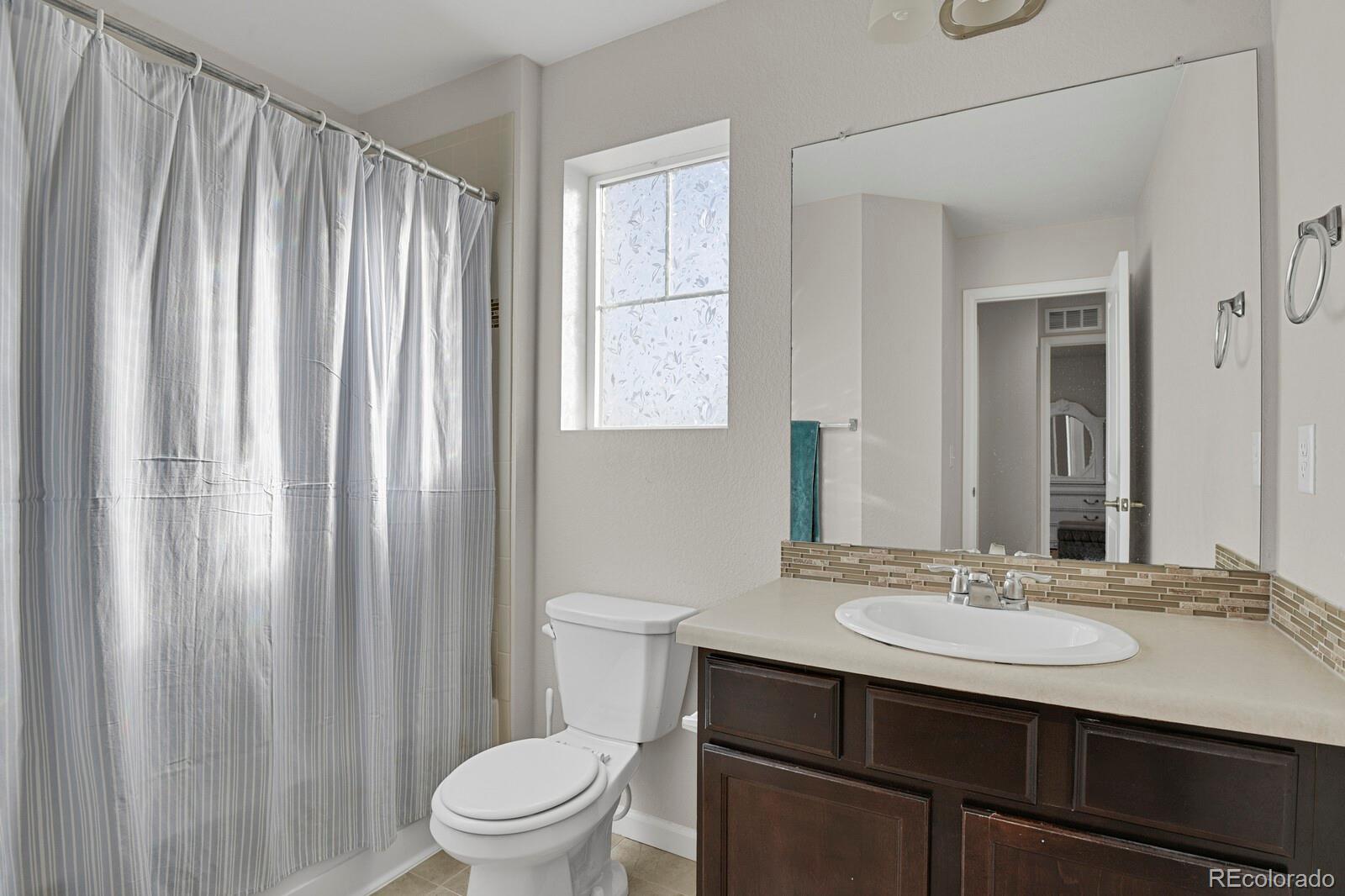 MLS Image #22 for 19553 e 60th place,aurora, Colorado
