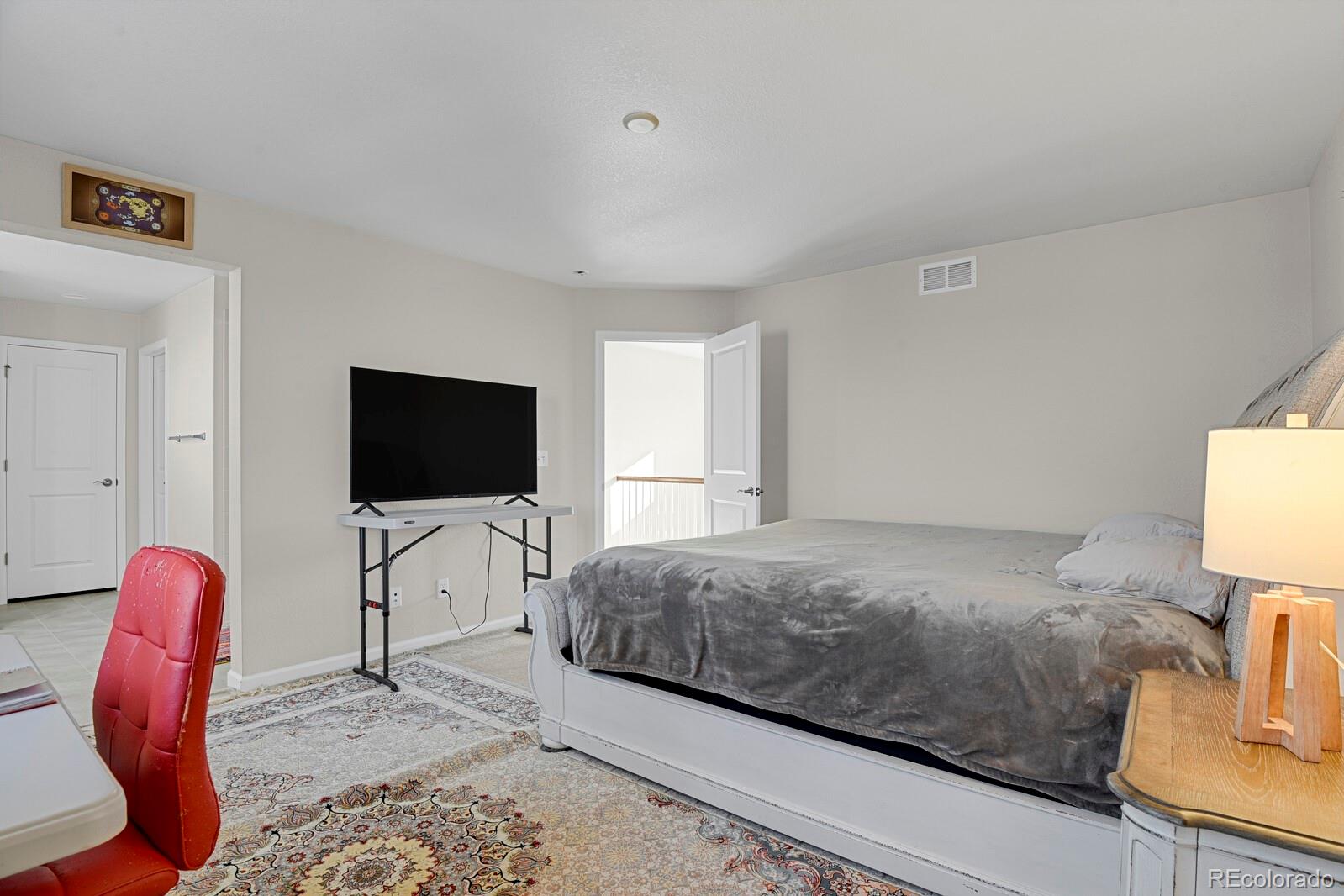 MLS Image #23 for 19553 e 60th place,aurora, Colorado