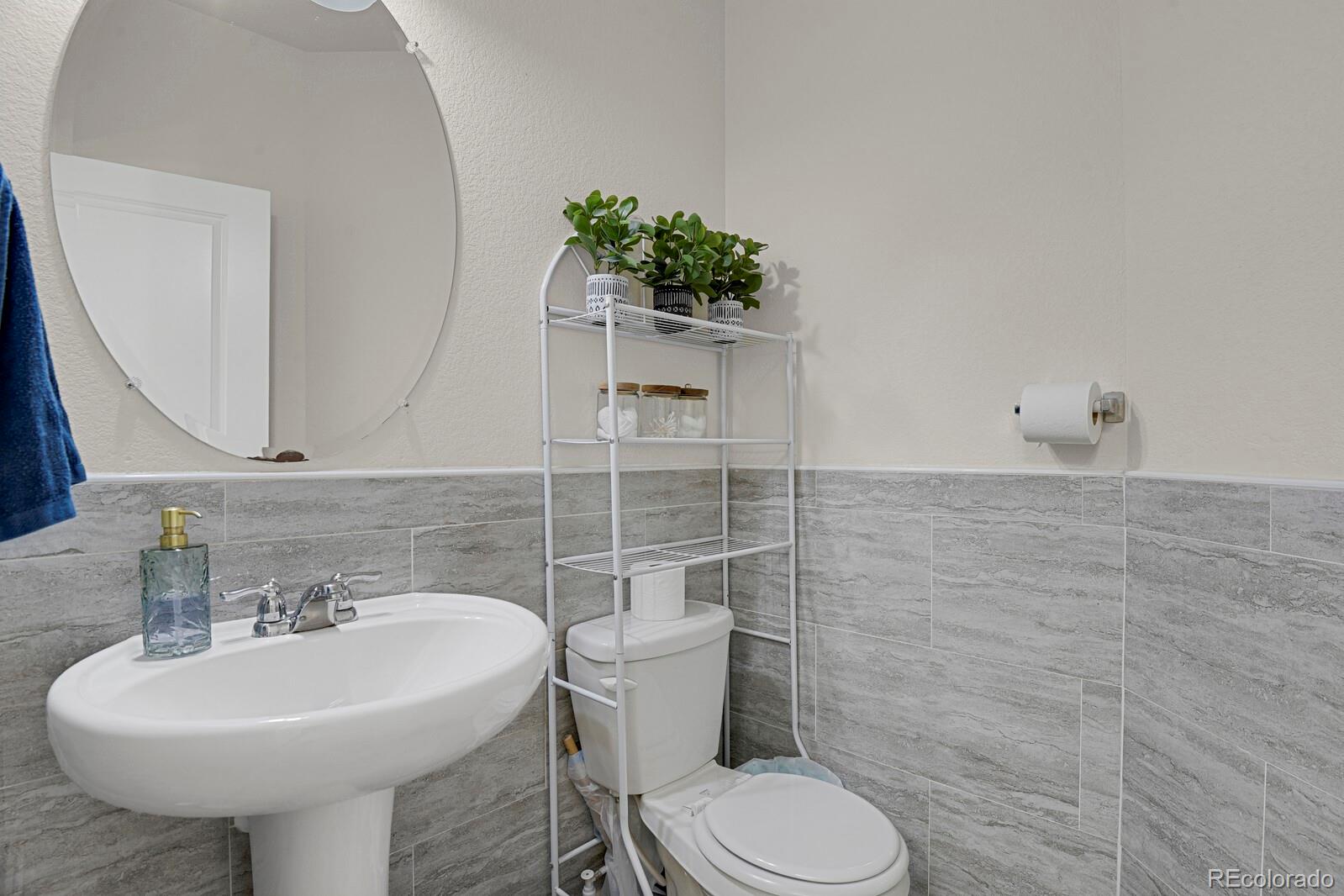 MLS Image #24 for 19553 e 60th place,aurora, Colorado