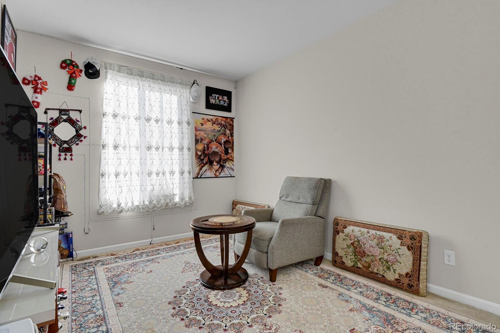 MLS Image #25 for 19553 e 60th place,aurora, Colorado