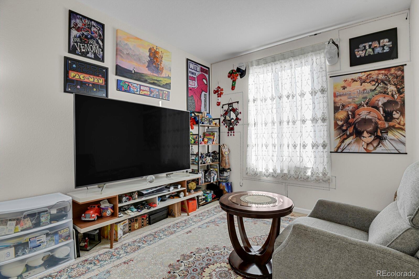 MLS Image #26 for 19553 e 60th place,aurora, Colorado
