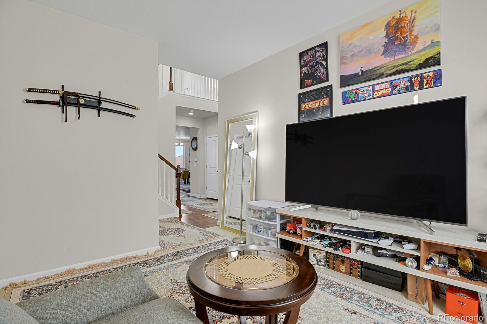 MLS Image #27 for 19553 e 60th place,aurora, Colorado