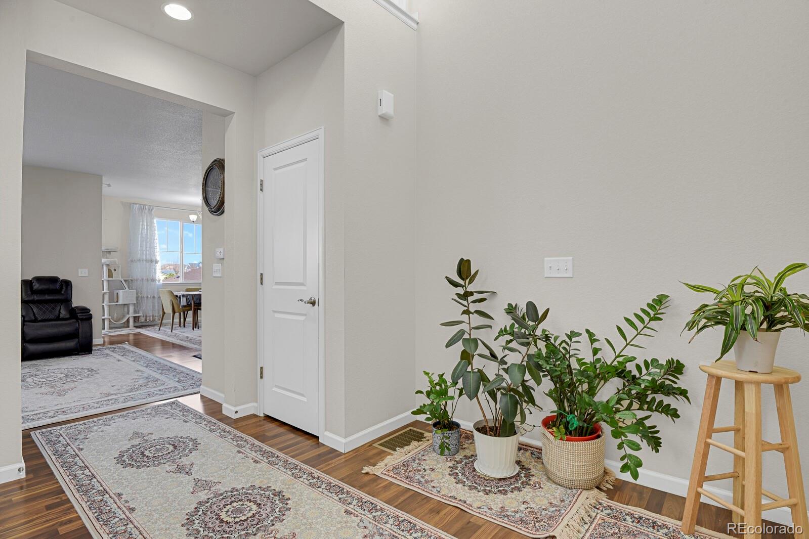 MLS Image #29 for 19553 e 60th place,aurora, Colorado