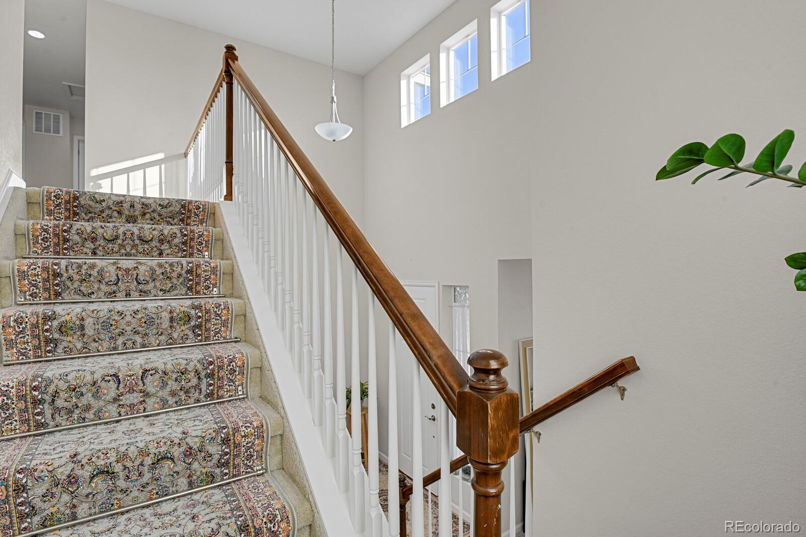 MLS Image #30 for 19553 e 60th place,aurora, Colorado