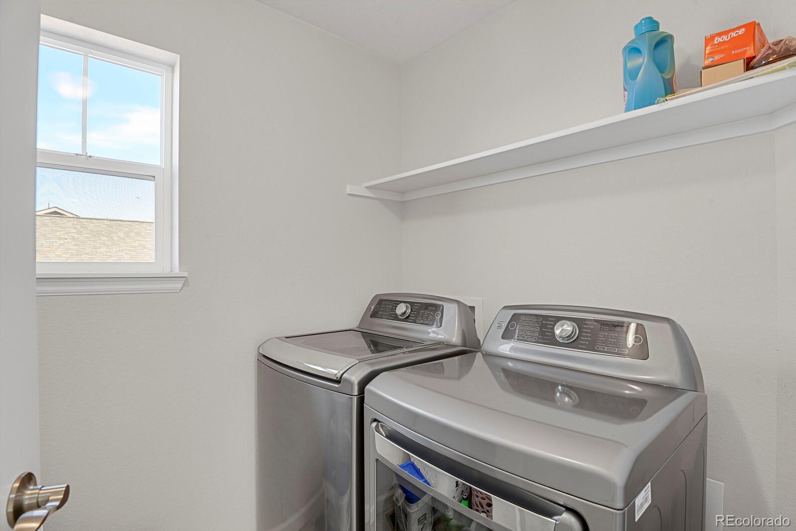 MLS Image #31 for 19553 e 60th place,aurora, Colorado