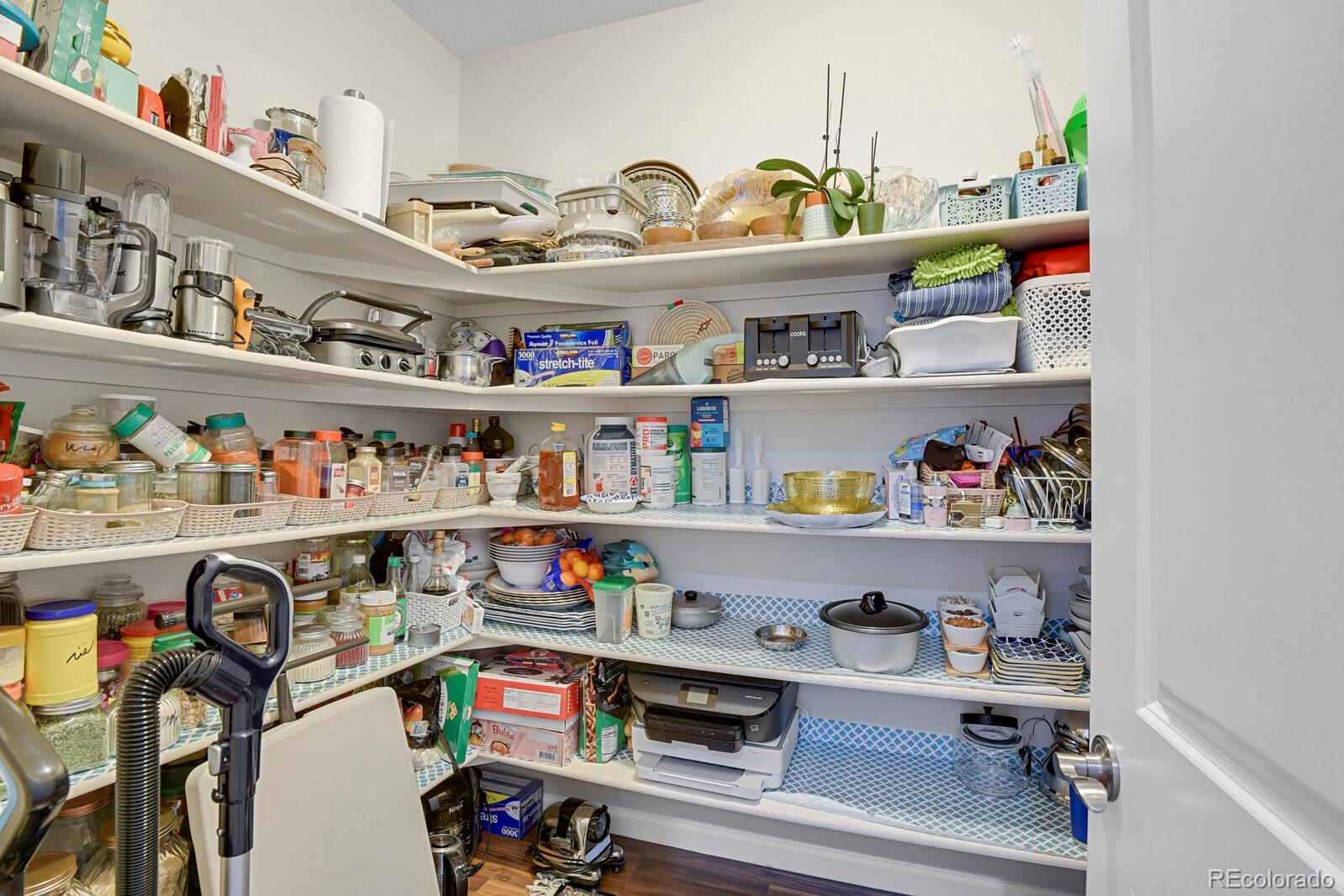 MLS Image #32 for 19553 e 60th place,aurora, Colorado