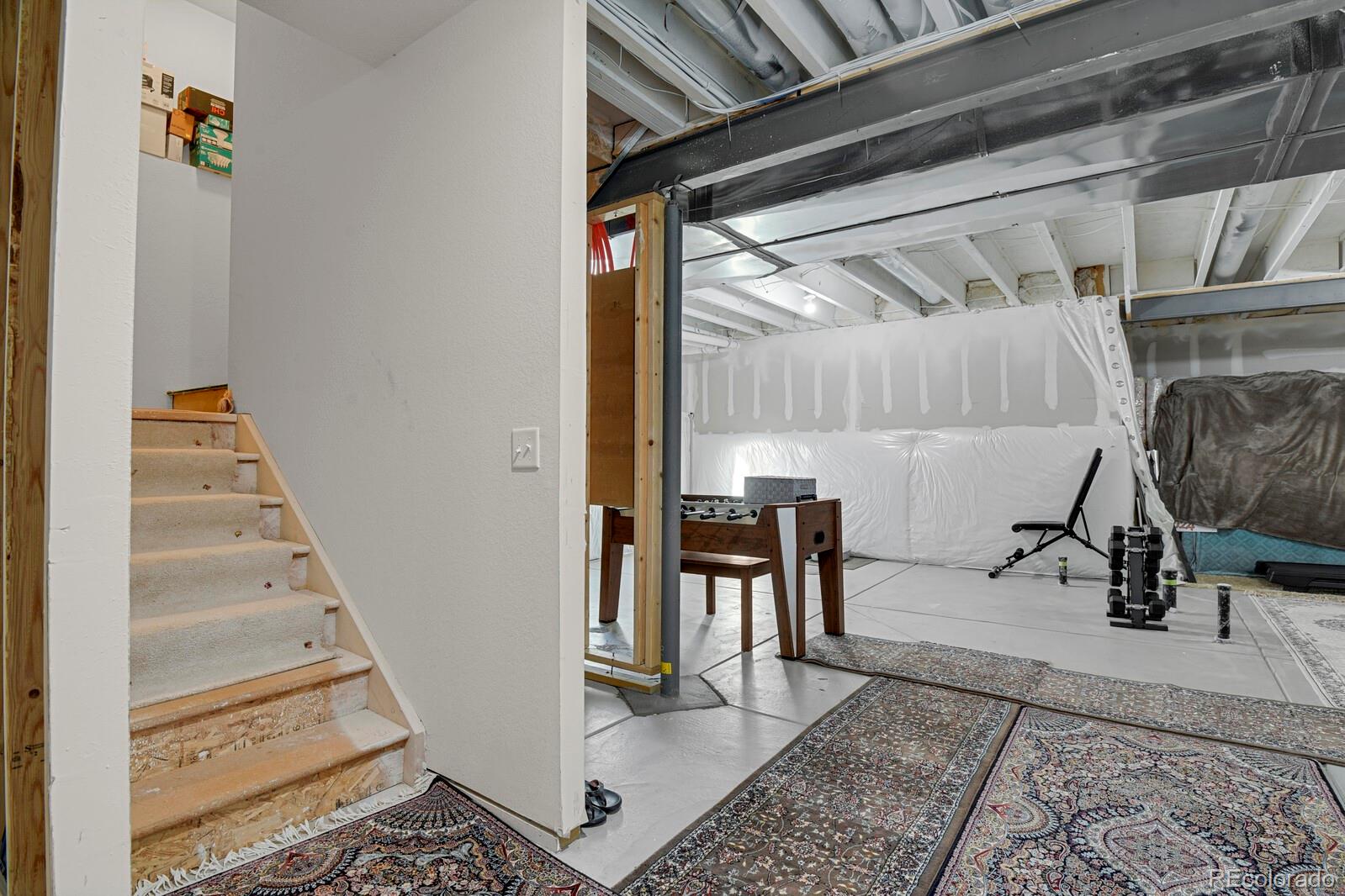 MLS Image #33 for 19553 e 60th place,aurora, Colorado