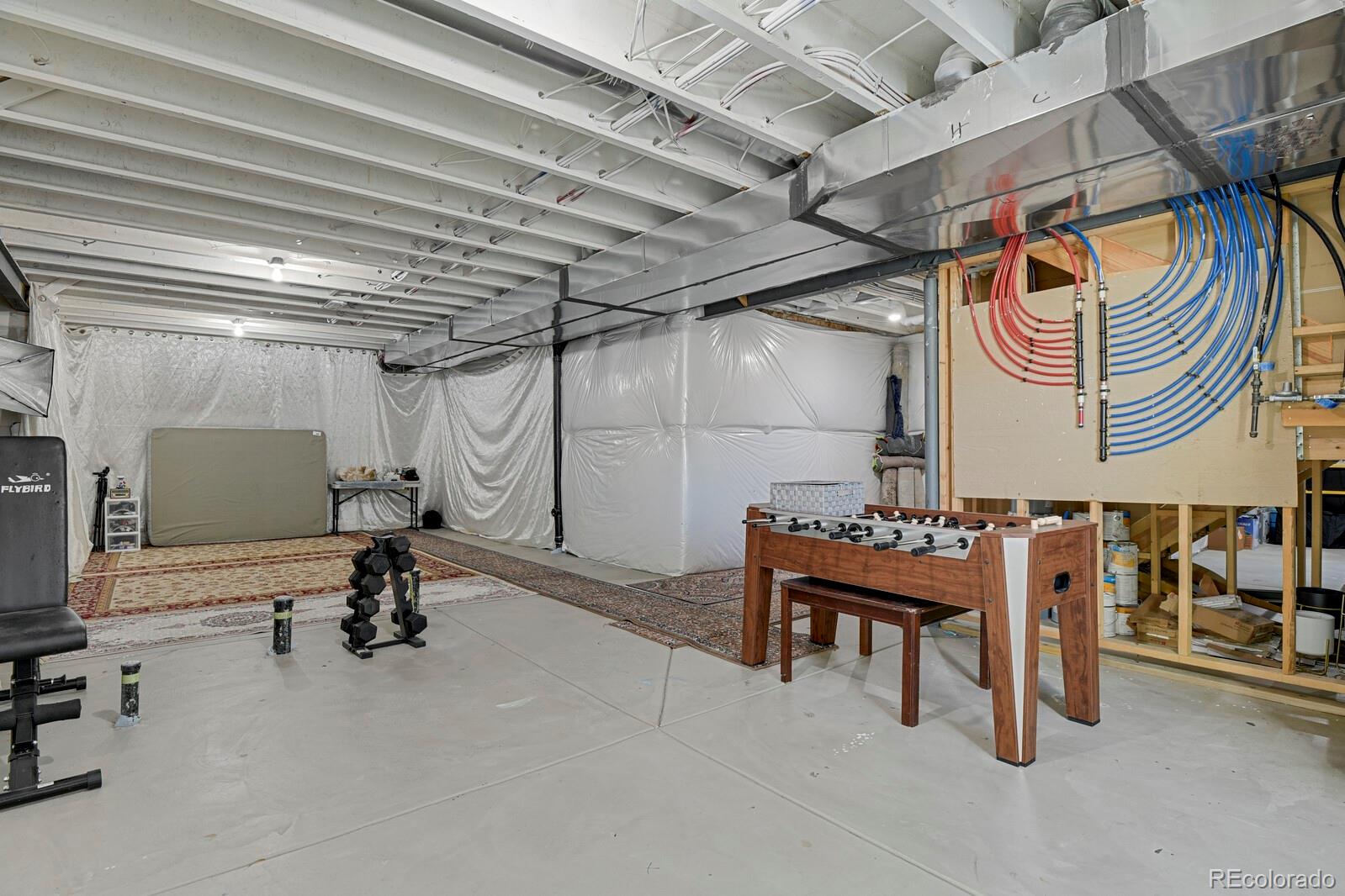 MLS Image #34 for 19553 e 60th place,aurora, Colorado
