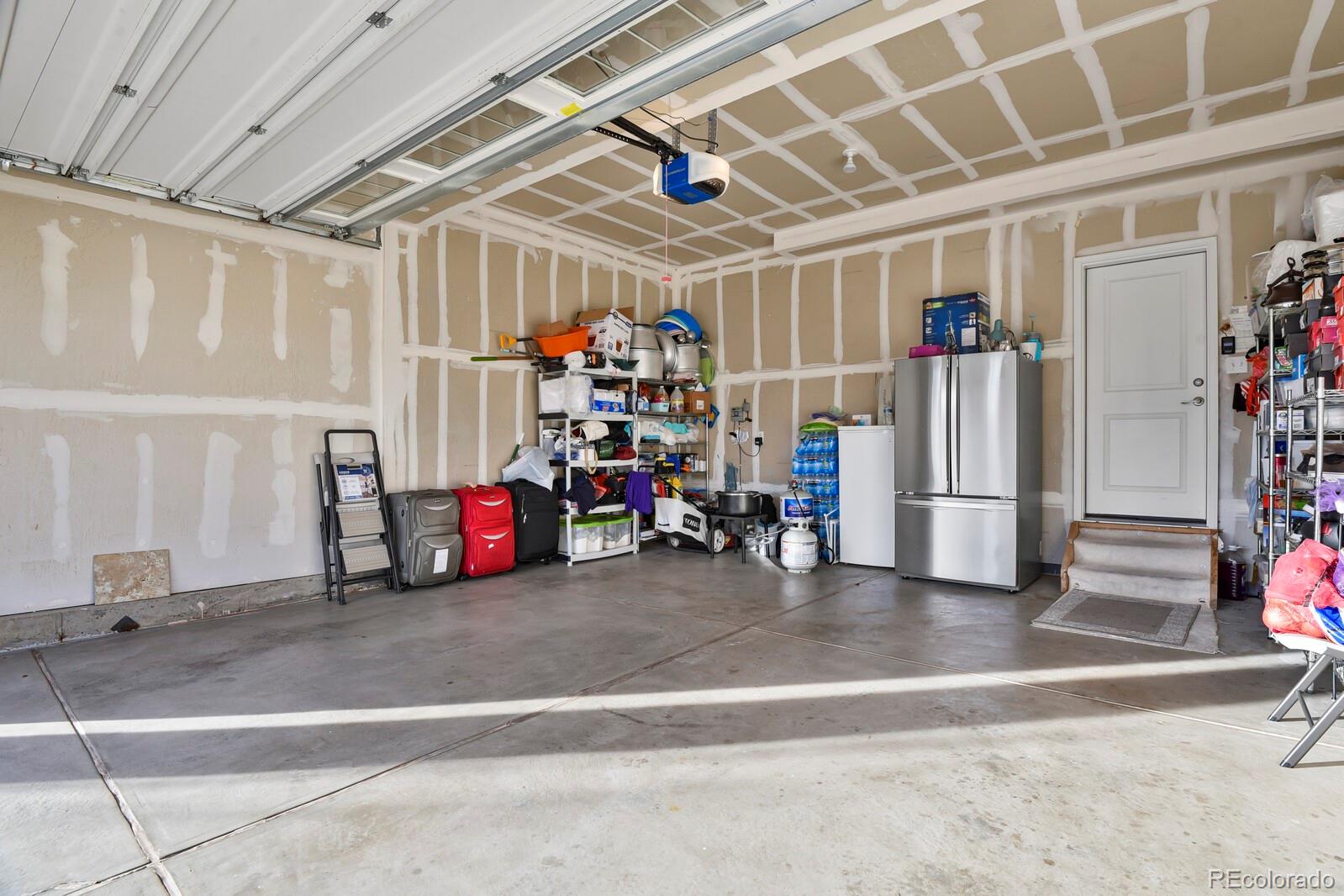 MLS Image #36 for 19553 e 60th place,aurora, Colorado