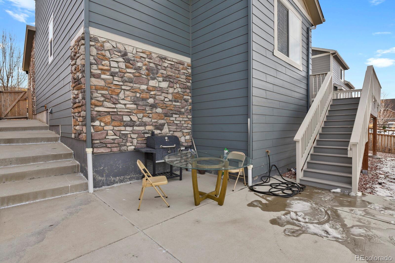 MLS Image #40 for 19553 e 60th place,aurora, Colorado