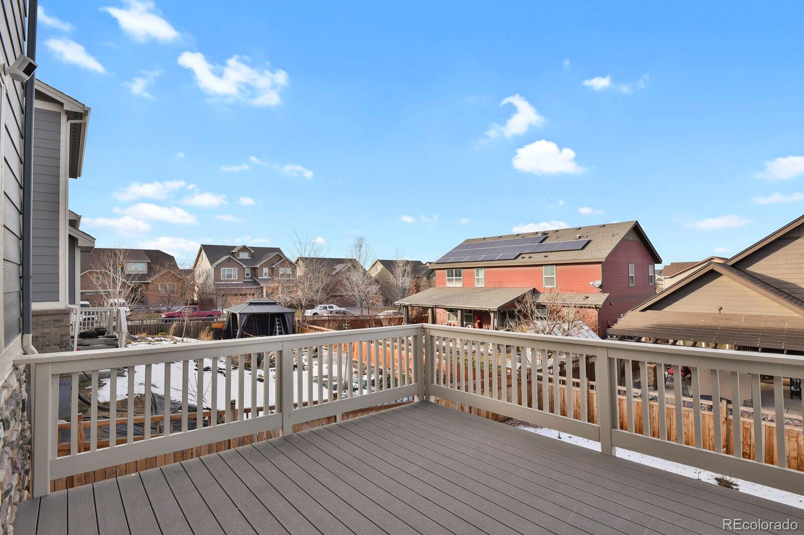 MLS Image #41 for 19553 e 60th place,aurora, Colorado