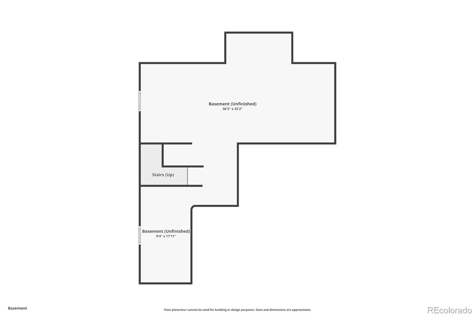MLS Image #46 for 19553 e 60th place,aurora, Colorado