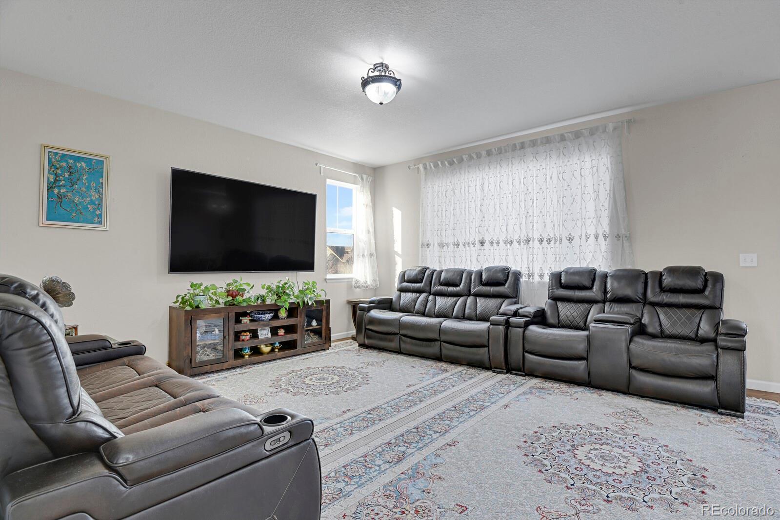 MLS Image #6 for 19553 e 60th place,aurora, Colorado