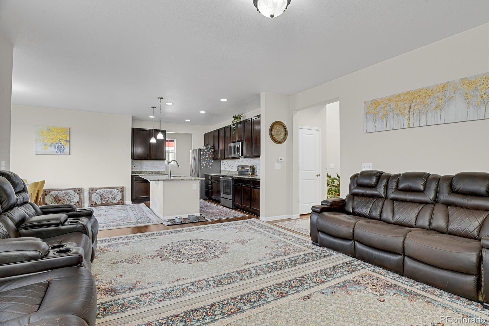 MLS Image #8 for 19553 e 60th place,aurora, Colorado